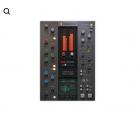 Solid State Logic SSL Channel Strip 2 通道条效果软件