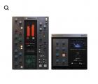 Solid State Logic SSL Essentials Bundle 基础效果软件包
