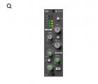Solid State Logic SSL B-Series Dymanics Module SL4000B风格动态处理500系列模块