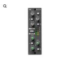 Solid State Logic SSL E-Series Dymanics Module 500系列处理器