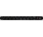 SPL Vitalizer Mk3-T立体声激励器