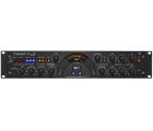 SPL Channel One Mk3效果器通道条