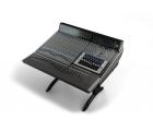 Solid State Logic SSL Origin 16 16路录音室模拟调音台
