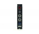 Heritage Audio HA1073 话放模块