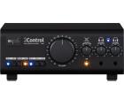 SPL 2Control 扬声器&耳机监听控制器