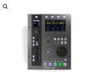 Solid State Logic SSL UF1 录音工作站控制器连马达推子