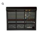 Solid State Logic SSL Matrix2 Delta 40输入控制台DAW控制器
