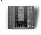 Solid State Logic SSL UC1 插件控制器