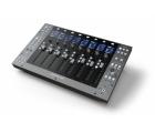 Solid State Logic SSL UF8 可扩展的8推子控制台面