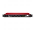 Focusrite Scarlett 18i20专业录音 USB外置声卡