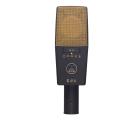 AKG C414 XLII 参考级多指向电容麦克风