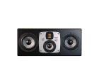 EVE AUDIO SC4070 四分频录音室监听音箱