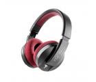 FOCAL  listen  pro监听耳机