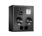ATC SCM300ASL Pro 远场监听音箱