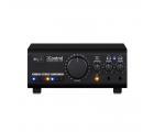 SPL 2Control 扬声器&耳机监听控制器