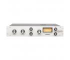 ARTHUR AUDIO 1176AS 单通道FET场效应管压缩器