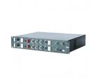 AMS-Neve 1073DPX 双通道麦克风前置放大器