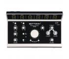 GOTTOMIX MC608 MKII 监听控制器