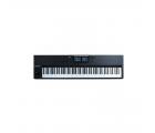 NI KOMPLETE KONTROL S88 MKIII MIDI键盘