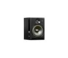 PSI Audio A14-M Studio 监听音响