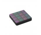 Roli Lightpad Block 控制器