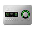 Universal Audio Apollo Solo USB 音频接口