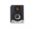 EVE Audio SC204 两分频4寸有源监听音箱