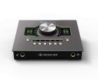Universal Audio Apollo Twin X USB 音频接口
