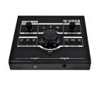 Drawmer CMC2 监听控制器