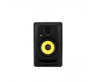 KRK Systems CL5G3 经典5