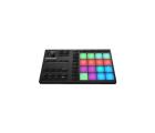 NI MASCHINE MIKRO 效果器